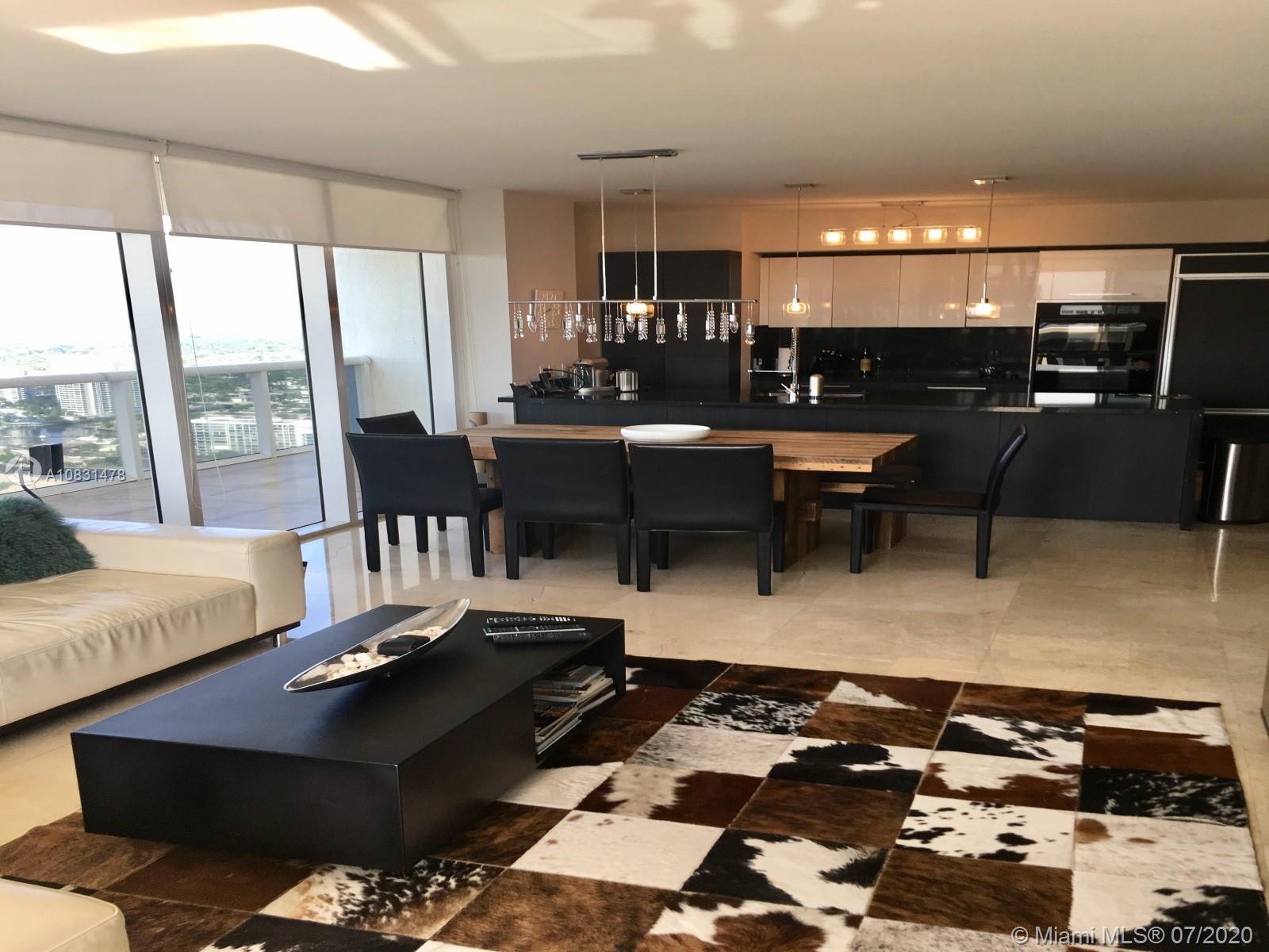 See details 4506 2 / 2 1458 sq. ft. $ 2020-06-19 0 Photo
