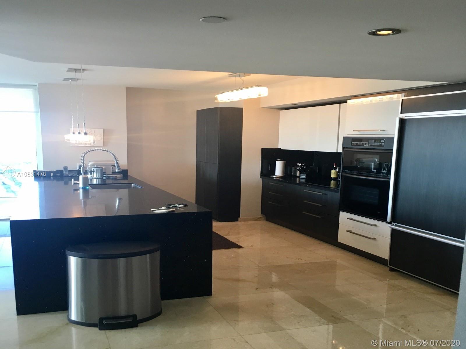 See details 4506 2 / 2 1458 sq. ft. $ 2020-06-19 0 Photo