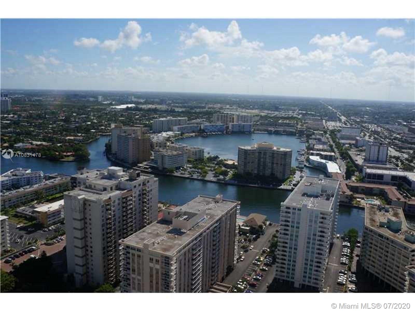 See details 4506 2 / 2 1458 sq. ft. $ 2020-06-19 0 Photo