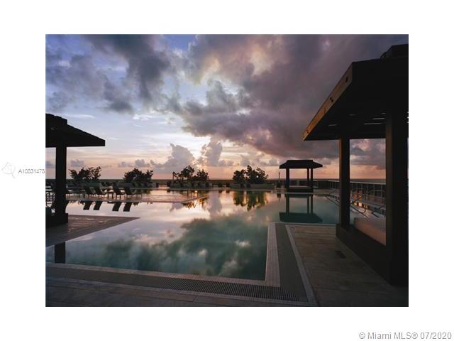 See details 4506 2 / 2 1458 sq. ft. $ 2020-06-19 0 Photo