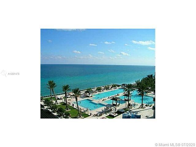 See details 4506 2 / 2 1458 sq. ft. $ 2020-06-19 0 Photo