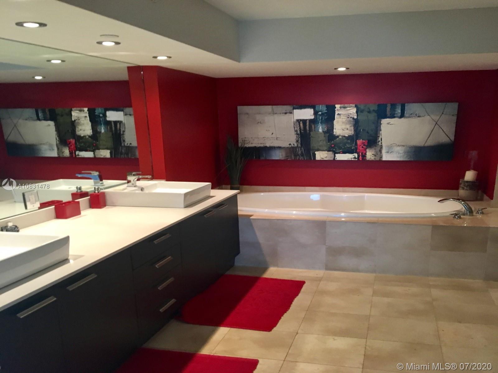See details 4506 2 / 2 1458 sq. ft. $ 2020-06-19 0 Photo