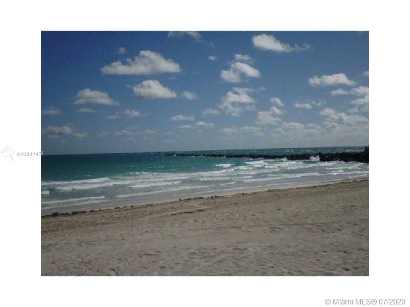 See details 4506 2 / 2 1458 sq. ft. $ 2020-06-19 0 Photo