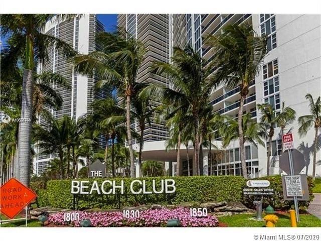 See details 4506 2 / 2 1458 sq. ft. $ 2020-06-19 0 Photo