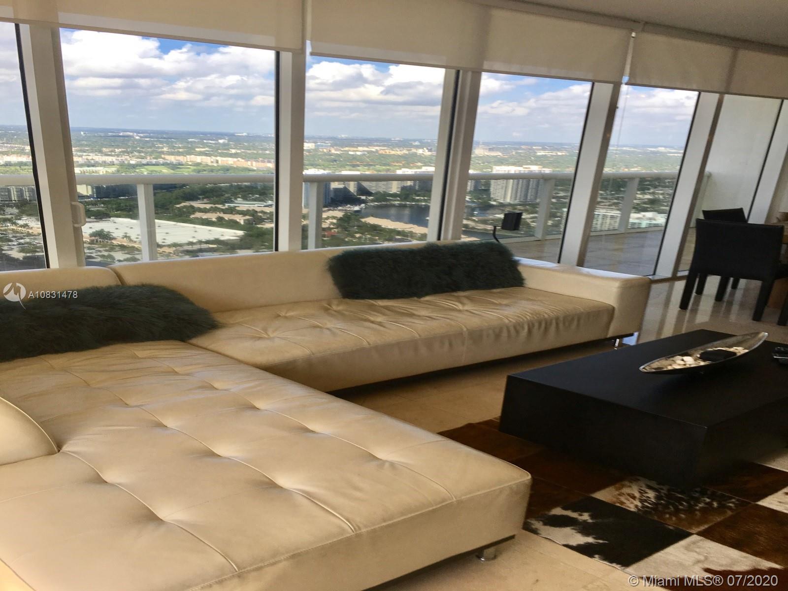 See details 4506 2 / 2 1458 sq. ft. $ 2020-06-19 0 Photo