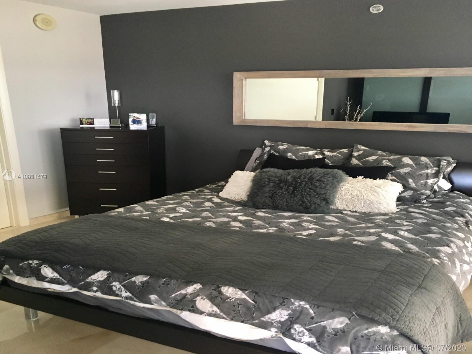 See details 4506 2 / 2 1458 sq. ft. $ 2020-06-19 0 Photo