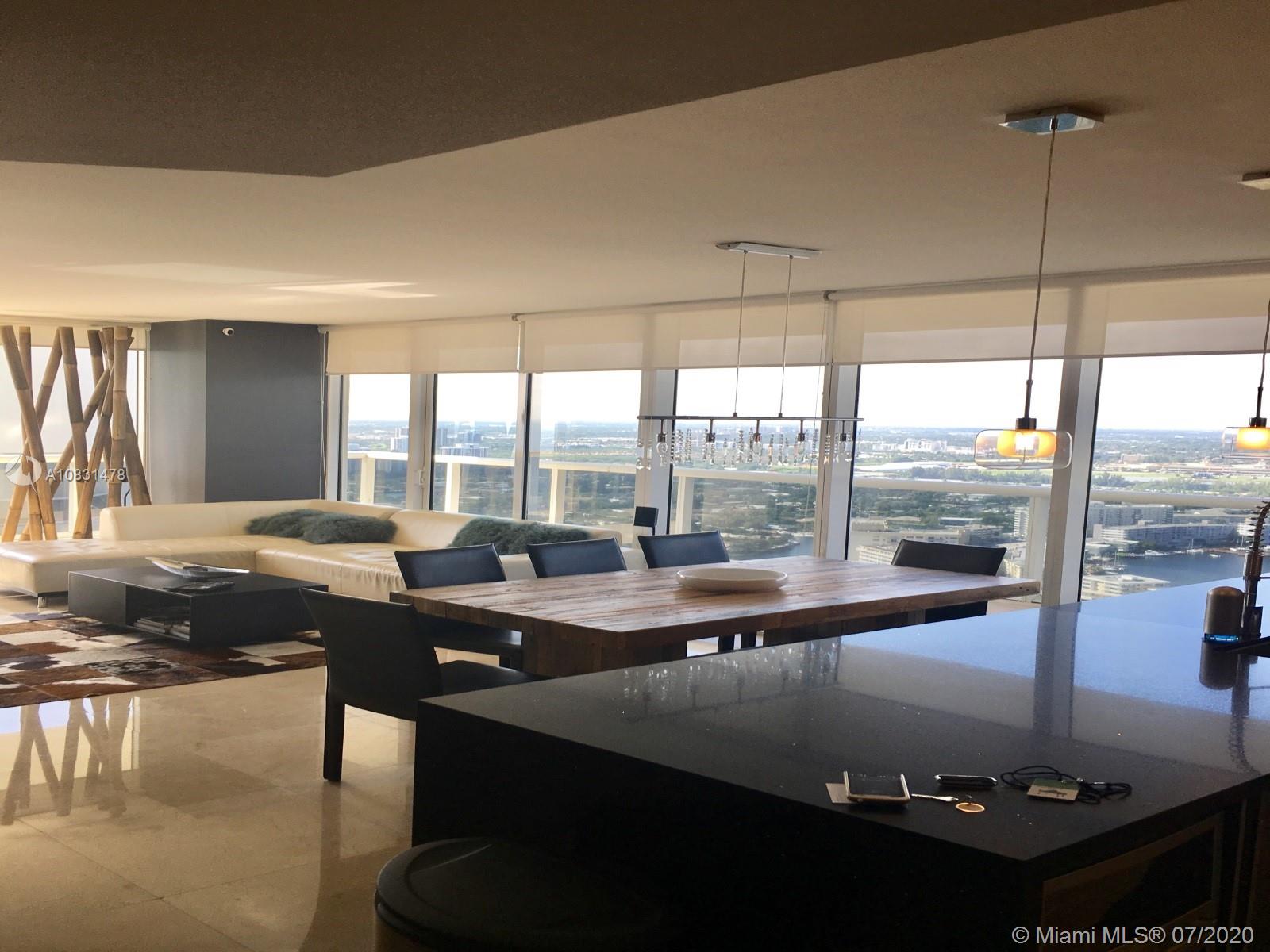 See details 4506 2 / 2 1458 sq. ft. $ 2020-06-19 0 Photo