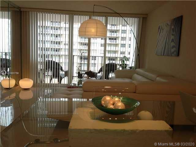 Photo of 2030 Ocean Dr #725, Hallandale Beach, Florida, 33009 -