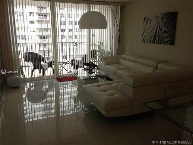 Photo of 2030 Ocean Dr #725, Hallandale Beach, Florida, 33009 -