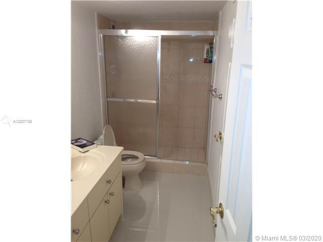 Photo of 2030 Ocean Dr #725, Hallandale Beach, Florida, 33009 -