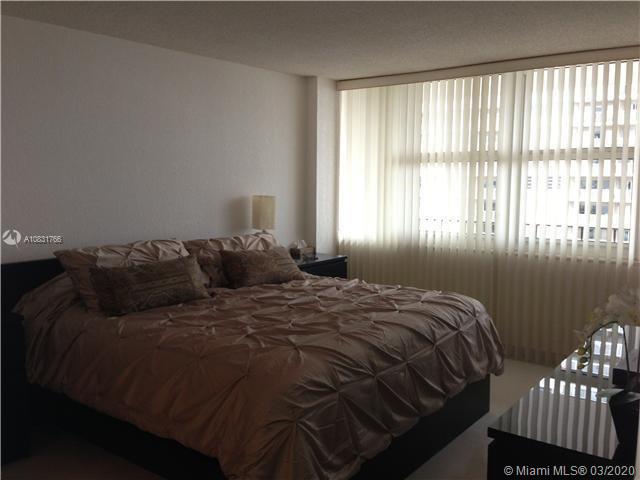 Photo of 2030 Ocean Dr #725, Hallandale Beach, Florida, 33009 -