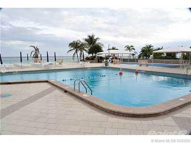 Photo of 2030 Ocean Dr #725, Hallandale Beach, Florida, 33009 -