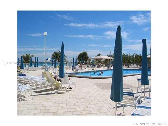 Photo of 2030 Ocean Dr #725, Hallandale Beach, Florida, 33009 -