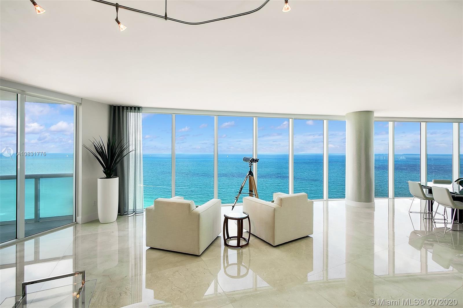 Photo 1 of Ocean Dr