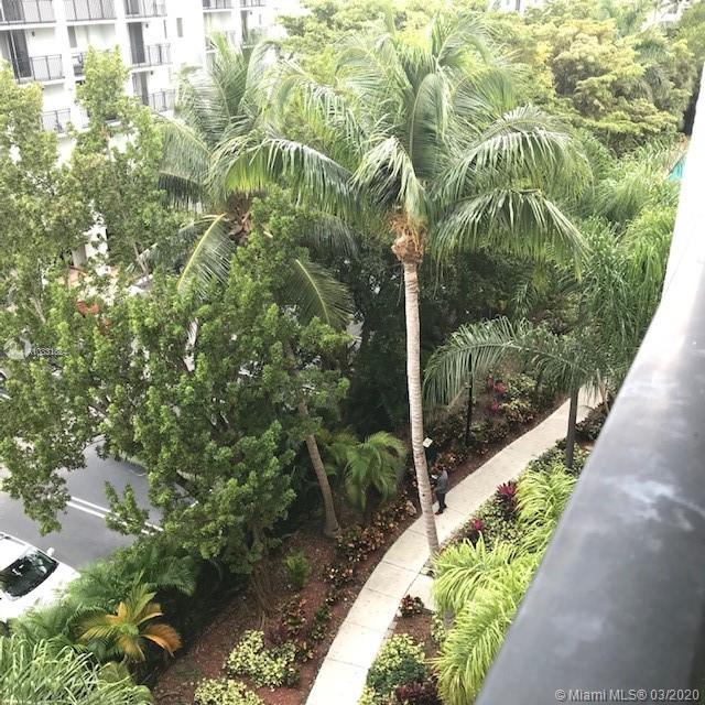 Photo of 17145 Bay Rd #4608, Sunny Isles Beach, Florida, 33160 -