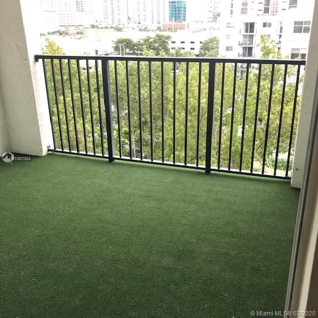 Photo of 17145 Bay Rd #4608, Sunny Isles Beach, Florida, 33160 -