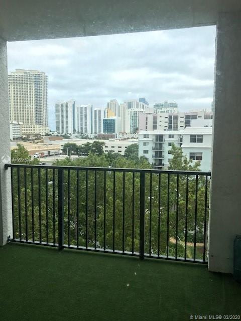 Photo of 17145 Bay Rd #4608, Sunny Isles Beach, Florida, 33160 -
