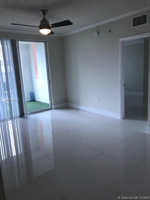 Photo of 17145 Bay Rd #4608, Sunny Isles Beach, Florida, 33160 -