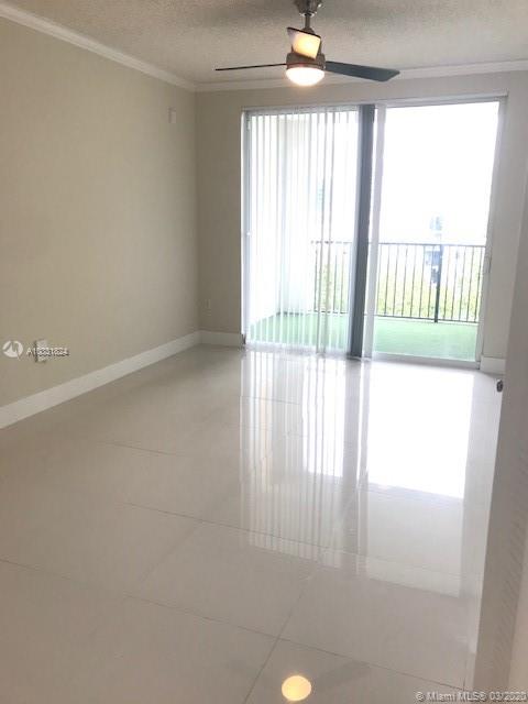 Photo of 17145 Bay Rd #4608, Sunny Isles Beach, Florida, 33160 -