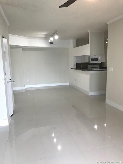 Photo of 17145 Bay Rd #4608, Sunny Isles Beach, Florida, 33160 -