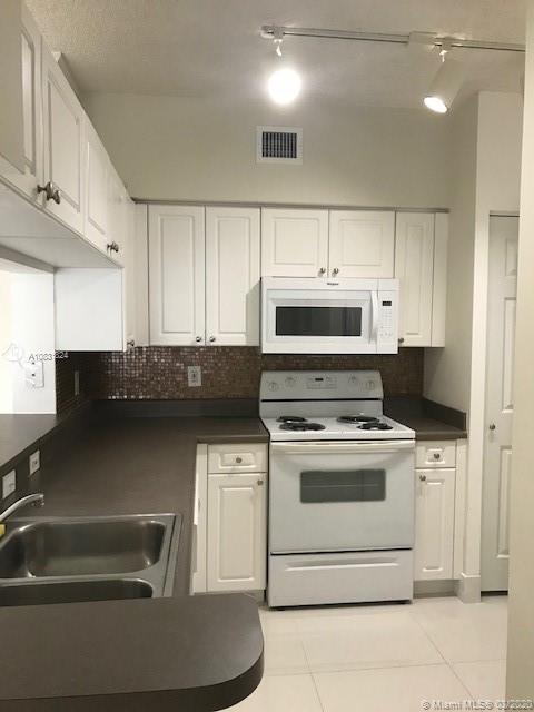 Photo of 17145 Bay Rd #4608, Sunny Isles Beach, Florida, 33160 -