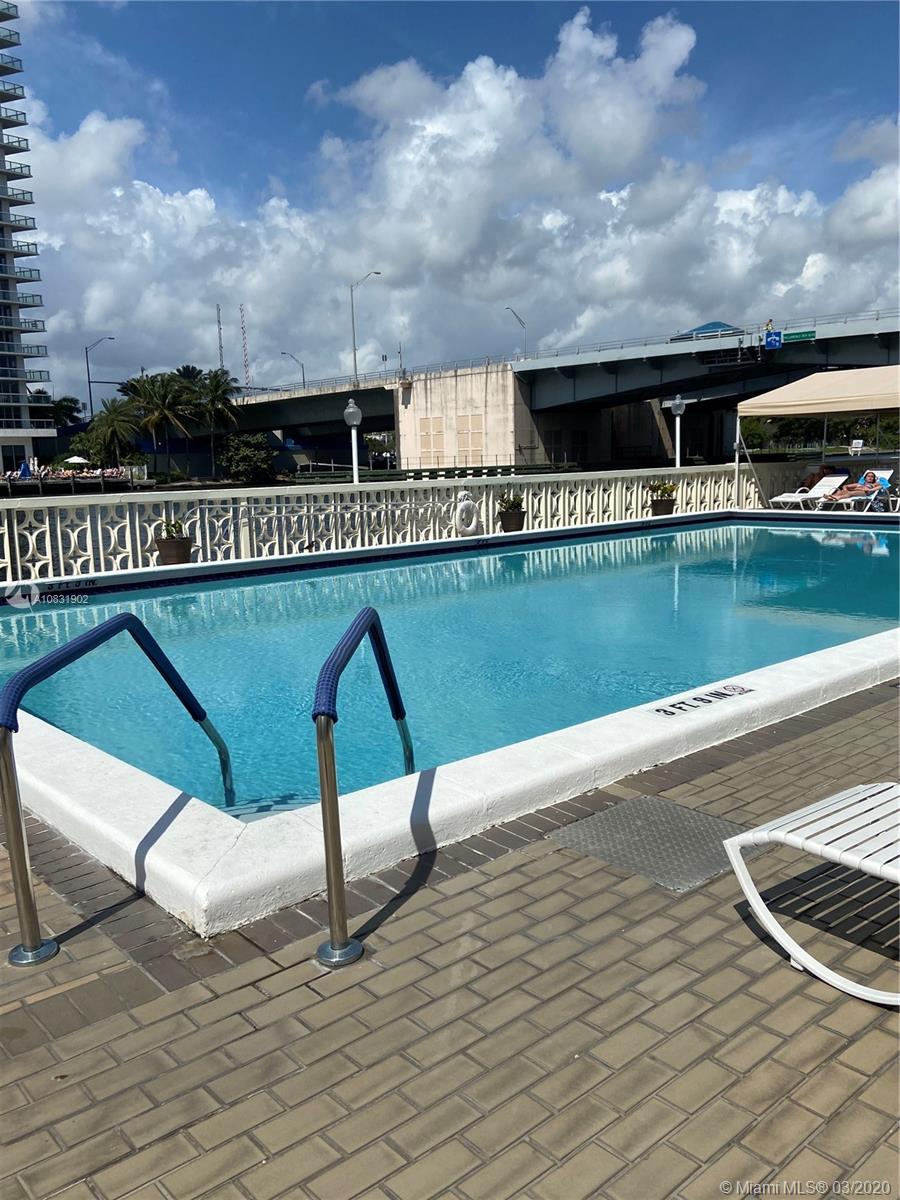 Photo 1 of Ocean Dr