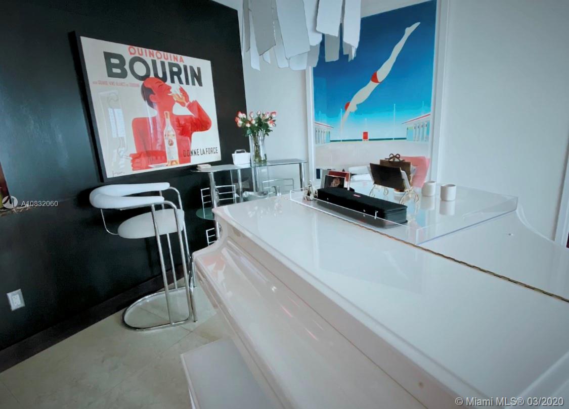Photo of 450 Alton Rd #1006, Miami Beach, Florida, 33139 -