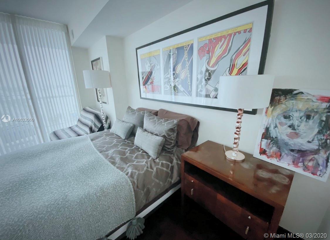 Photo of 450 Alton Rd #1006, Miami Beach, Florida, 33139 -