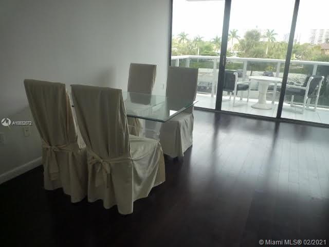 Photo 1 of Country Club Dr