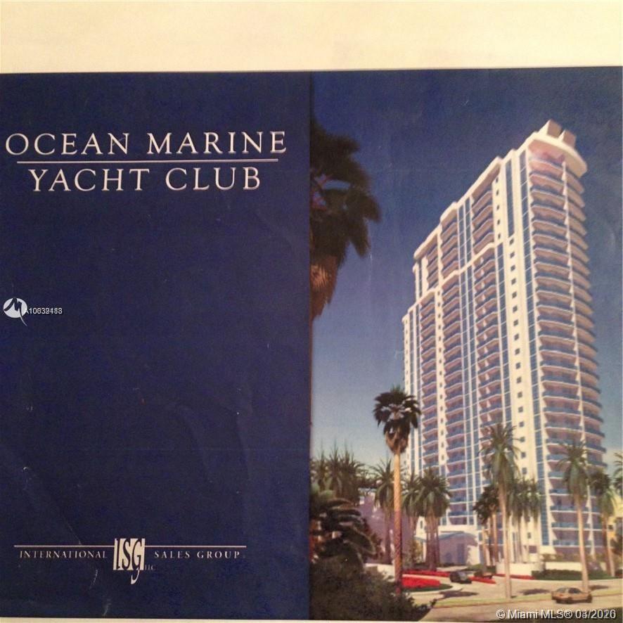 Photo 1 of Ocean Dr