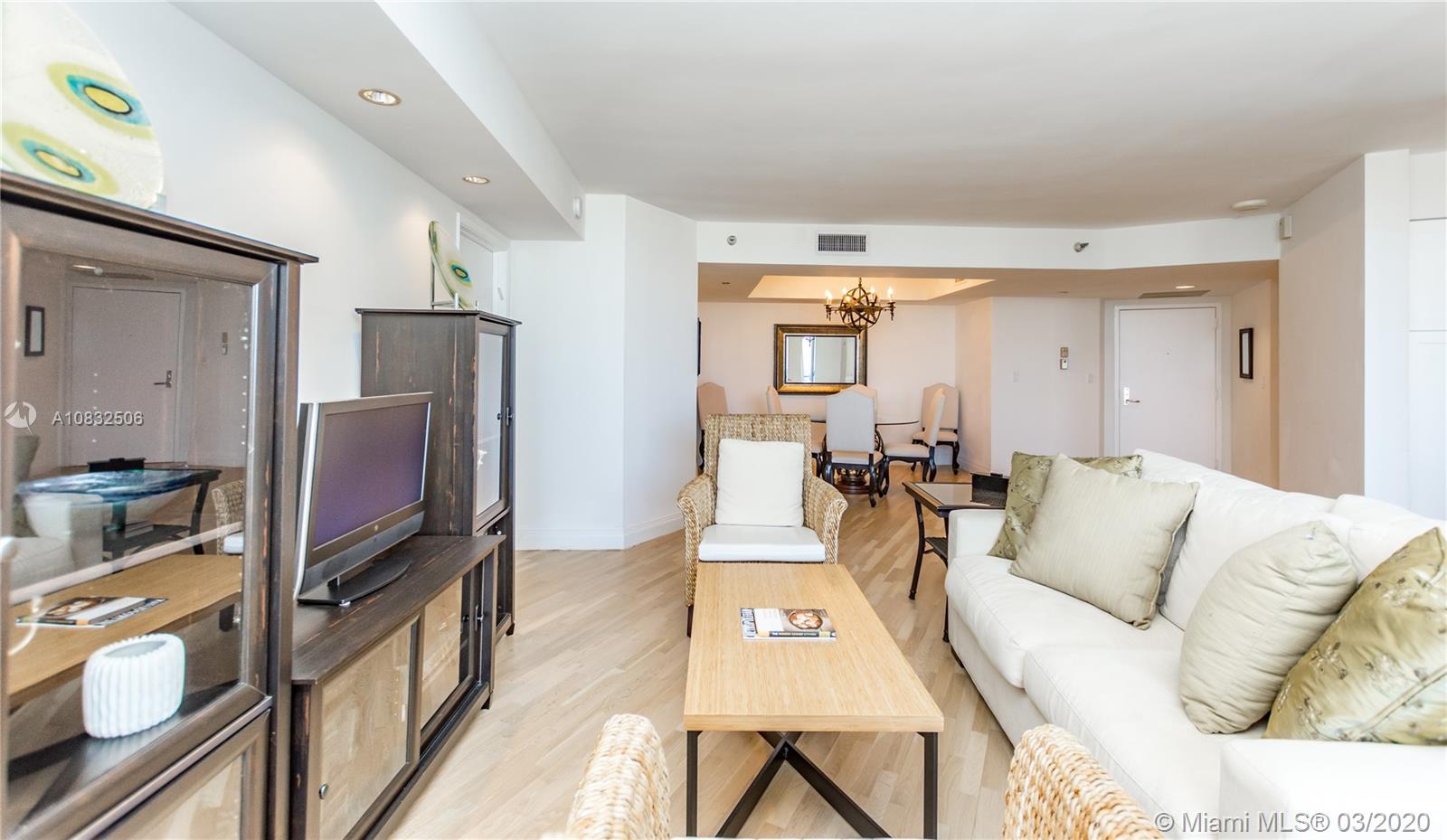 Photo of 19101 Mystic Pointe Dr #1910, Aventura, Florida, 33180 -
