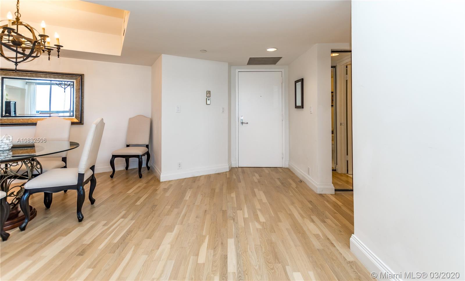 Photo of 19101 Mystic Pointe Dr #1910, Aventura, Florida, 33180 -