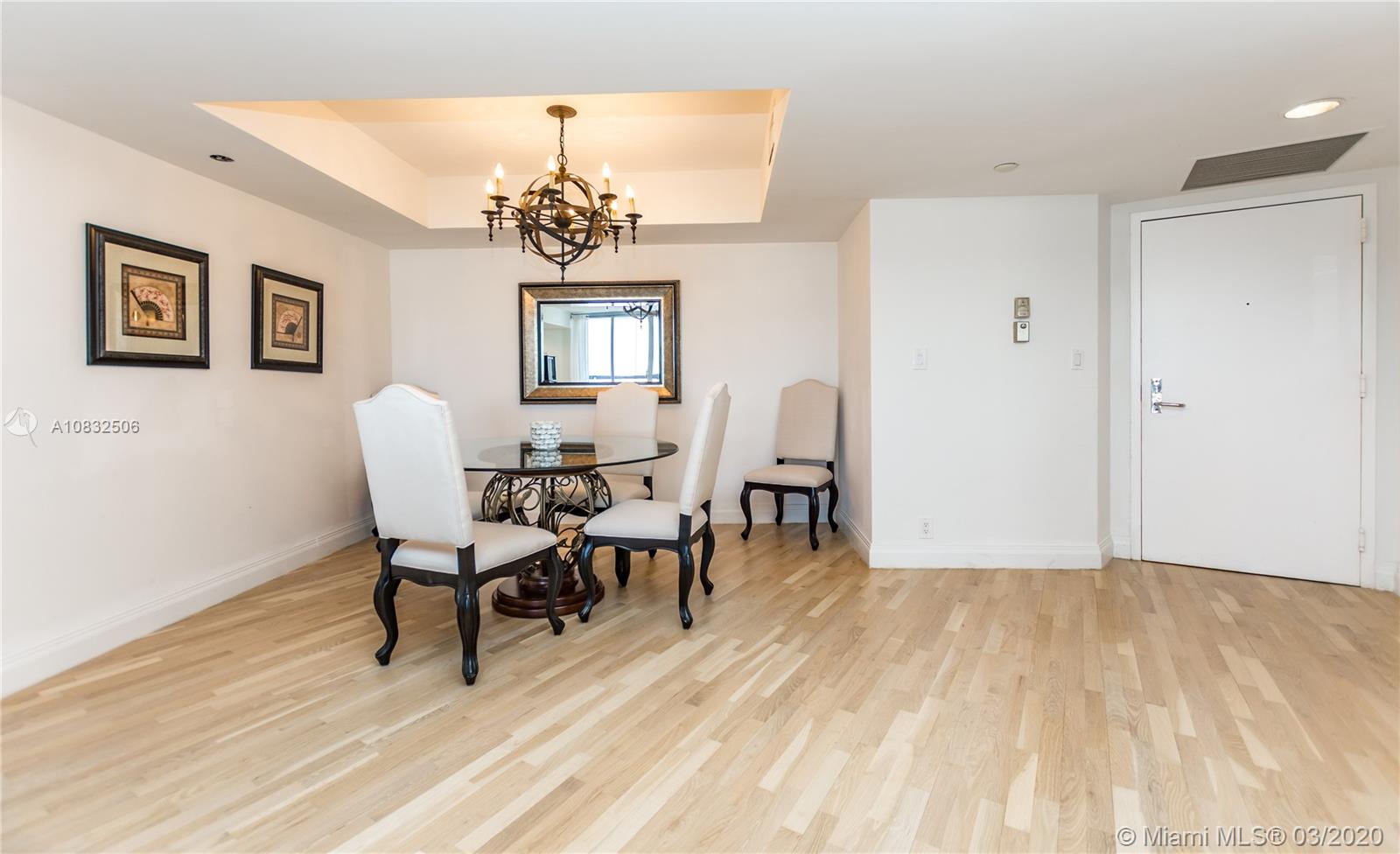 Photo of 19101 Mystic Pointe Dr #1910, Aventura, Florida, 33180 -