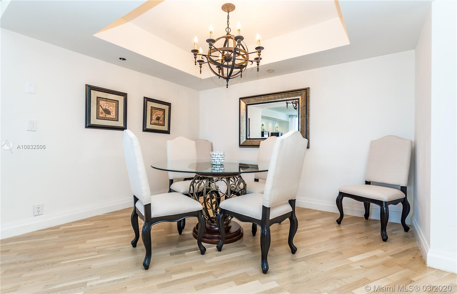 Photo of 19101 Mystic Pointe Dr #1910, Aventura, Florida, 33180 -