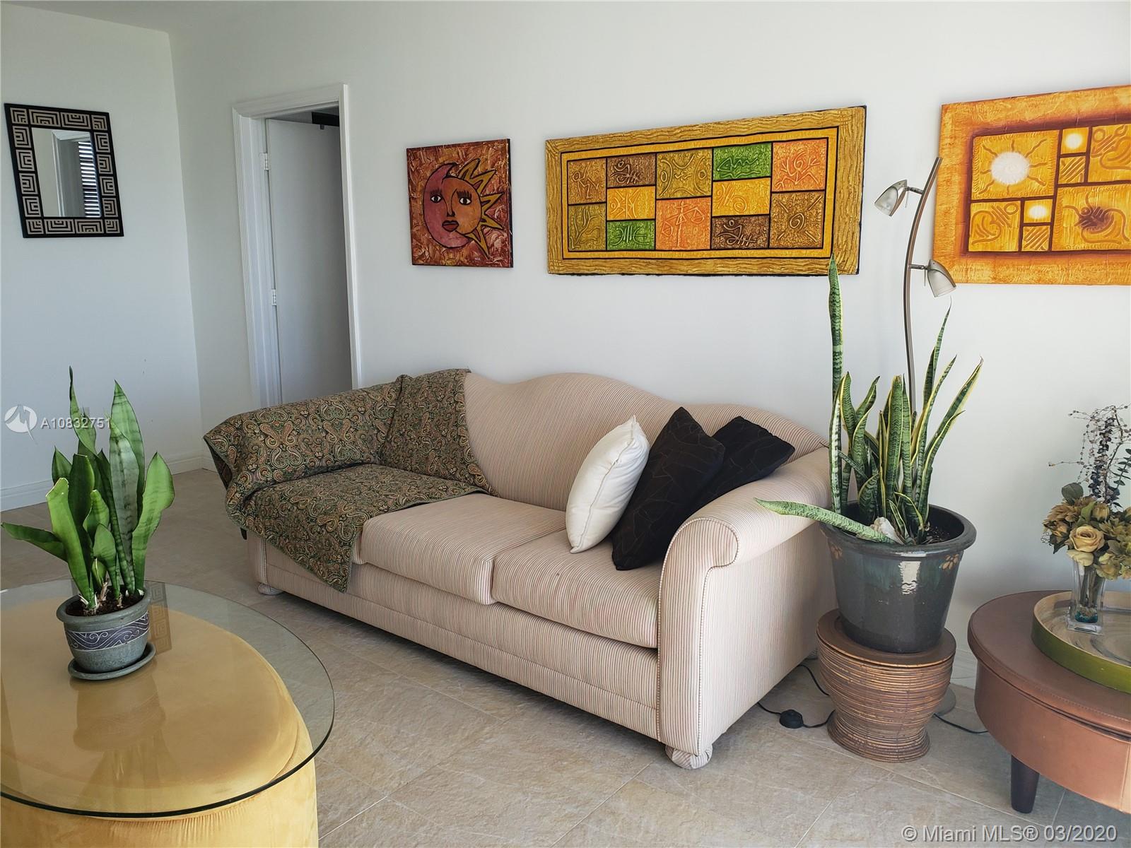 Photo of 3000 Ocean Dr #1100, Hollywood, Florida, 33019 -