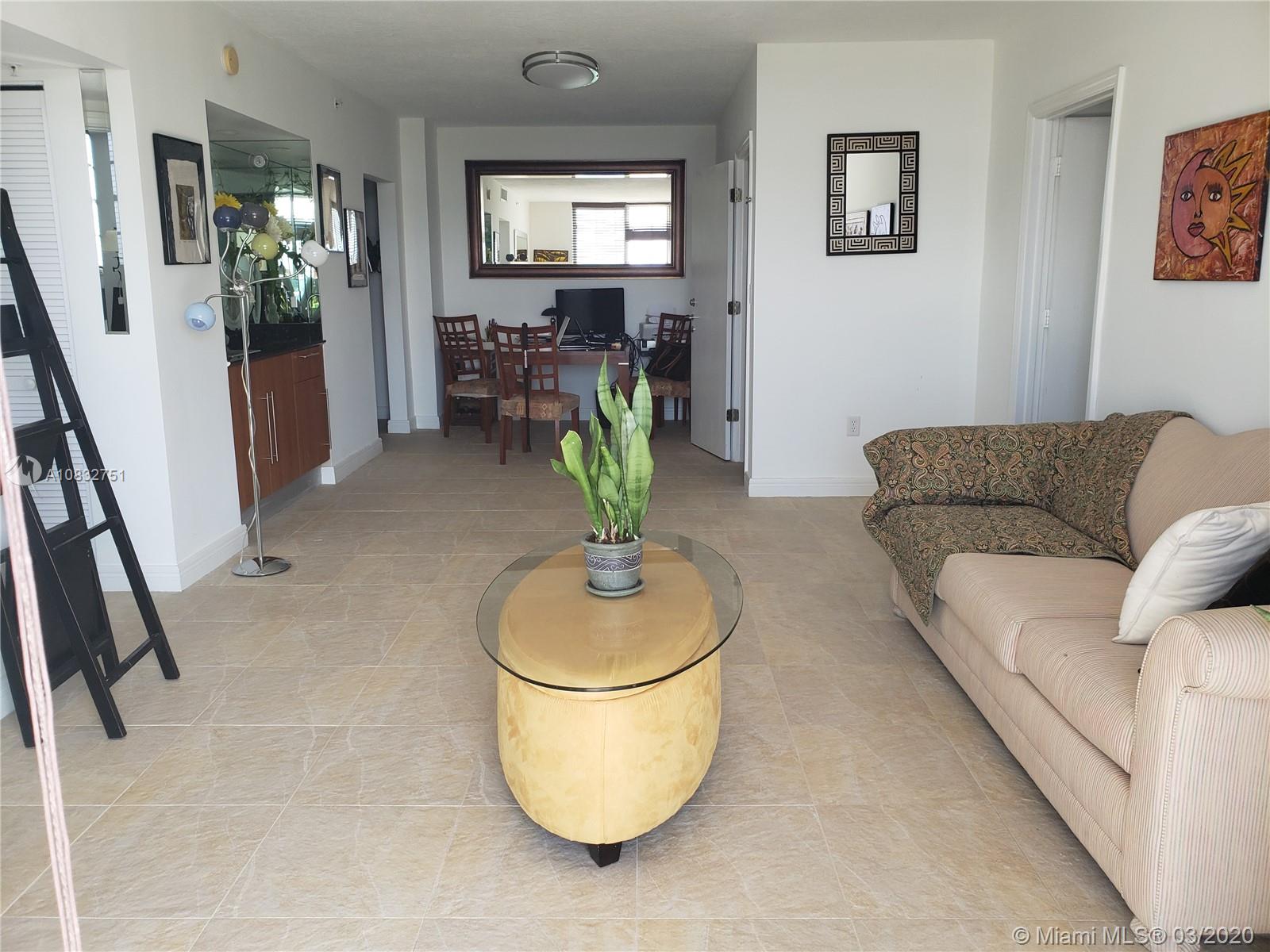 Photo of 3000 Ocean Dr #1100, Hollywood, Florida, 33019 -