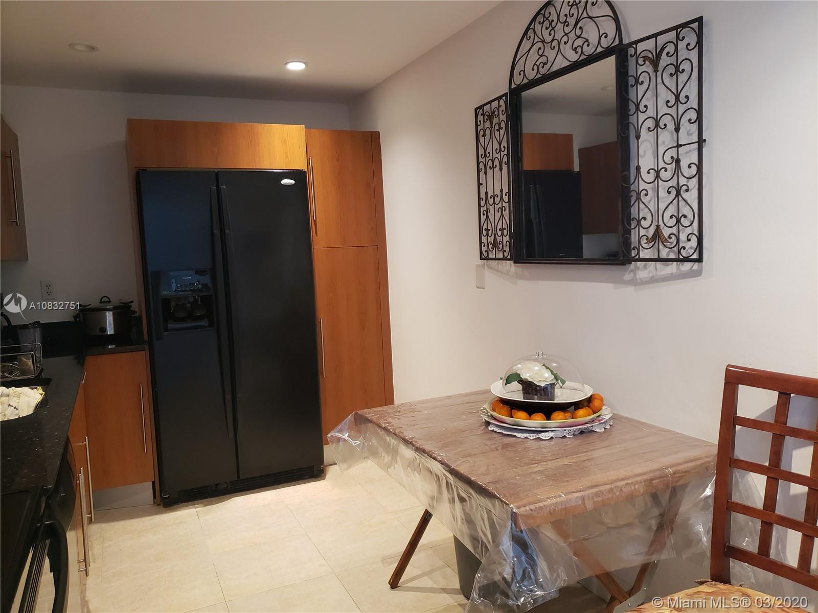 Photo of 3000 Ocean Dr #1100, Hollywood, Florida, 33019 -
