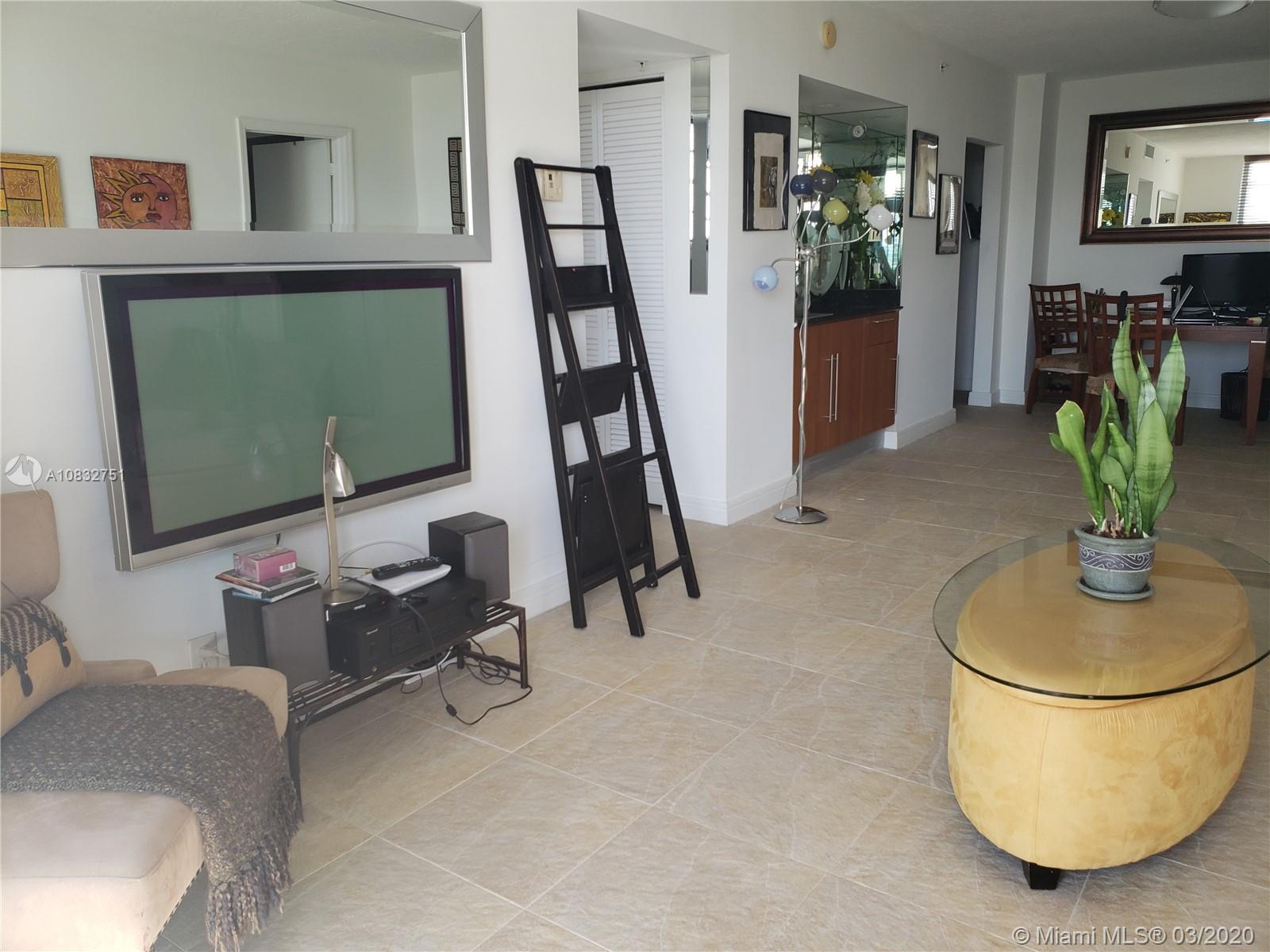 Photo of 3000 Ocean Dr #1100, Hollywood, Florida, 33019 -