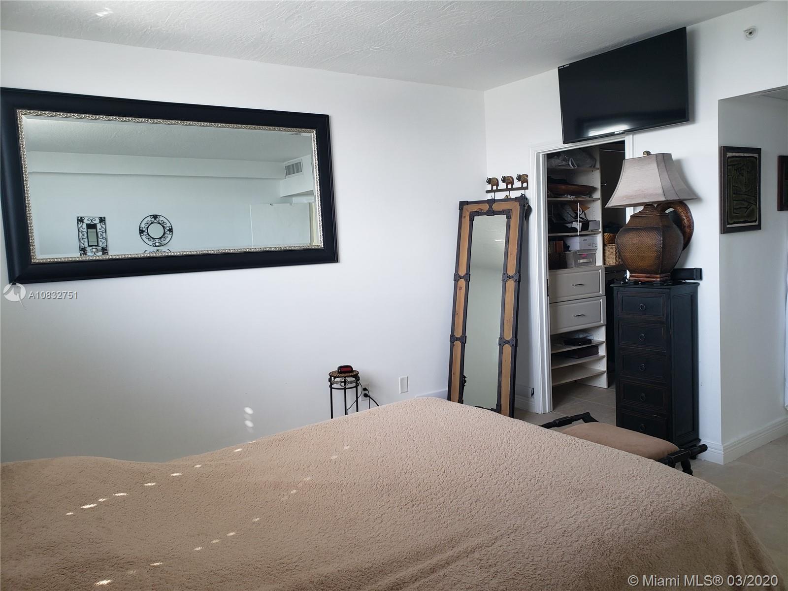 Photo of 3000 Ocean Dr #1100, Hollywood, Florida, 33019 -