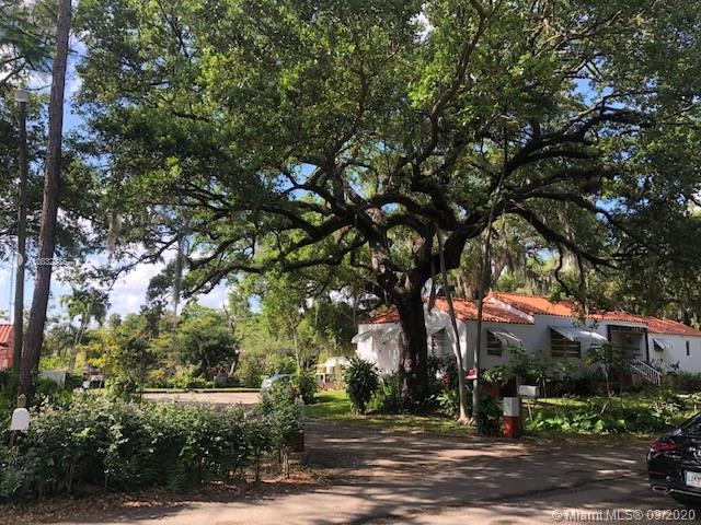 See details / 3261 sq. ft. $ 2020-06-22 0 Photo