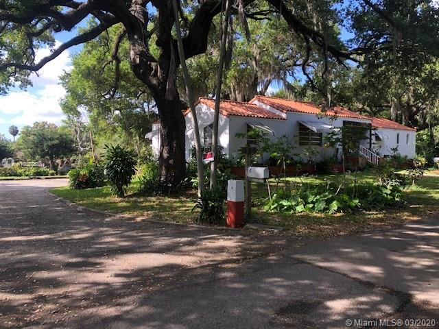See details / 3261 sq. ft. $ 2020-06-22 0 Photo