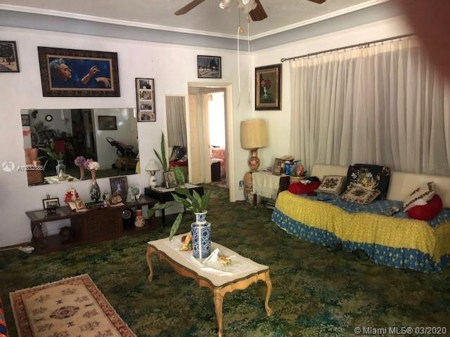 See details / 3261 sq. ft. $ 2020-06-22 0 Photo
