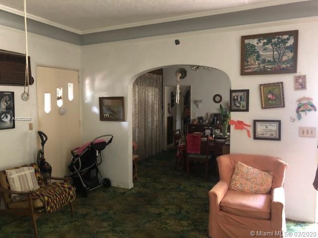 See details / 3261 sq. ft. $ 2020-06-22 0 Photo