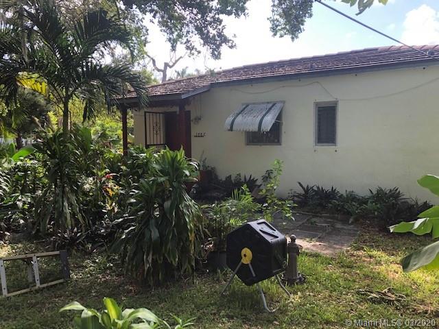 See details / 3261 sq. ft. $ 2020-06-22 0 Photo