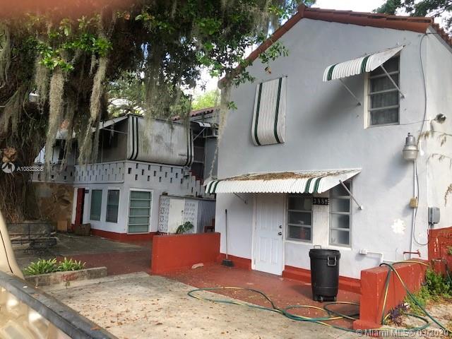See details / 3261 sq. ft. $ 2020-06-22 0 Photo