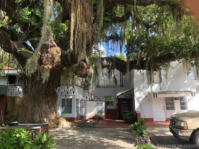 See details / 3261 sq. ft. $ 2020-06-22 0 Photo