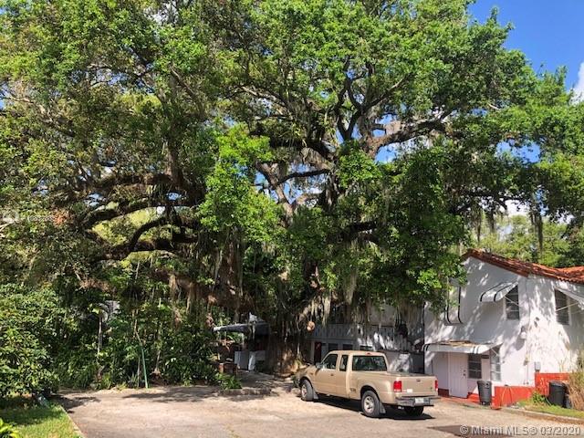 See details / 3261 sq. ft. $ 2020-06-22 0 Photo