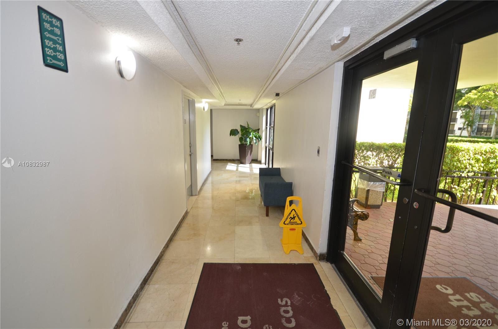 Photo of 17021 Bay Rd #316, Sunny Isles Beach, Florida, 33160 -