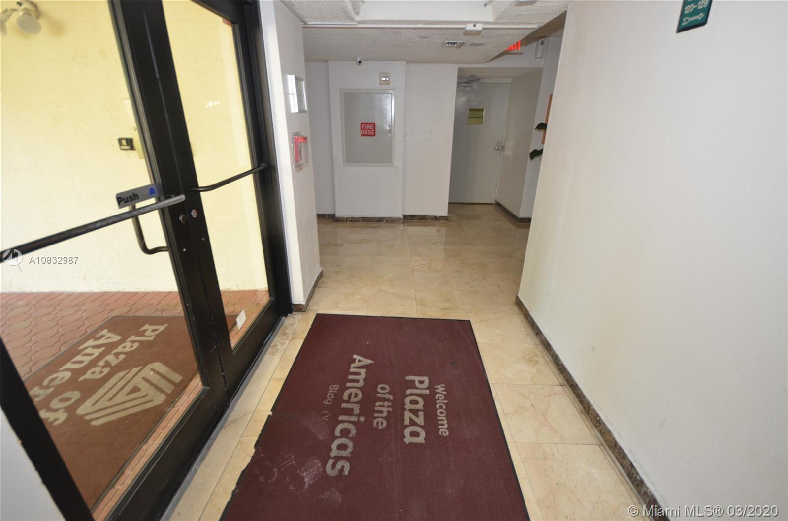 Photo of 17021 Bay Rd #316, Sunny Isles Beach, Florida, 33160 -