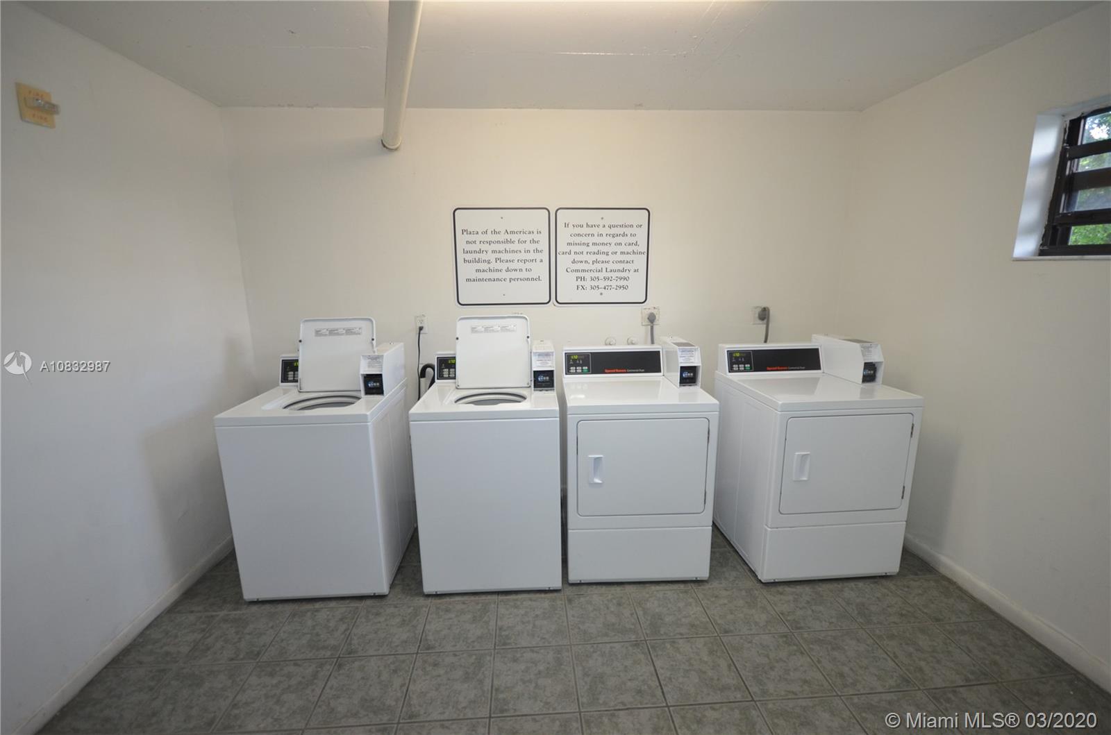 Photo of 17021 Bay Rd #316, Sunny Isles Beach, Florida, 33160 -
